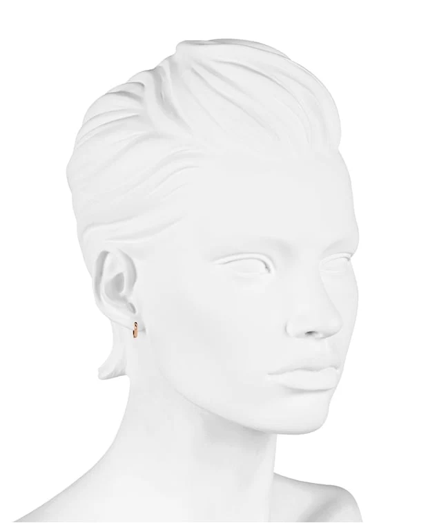Creolen - Image 3
