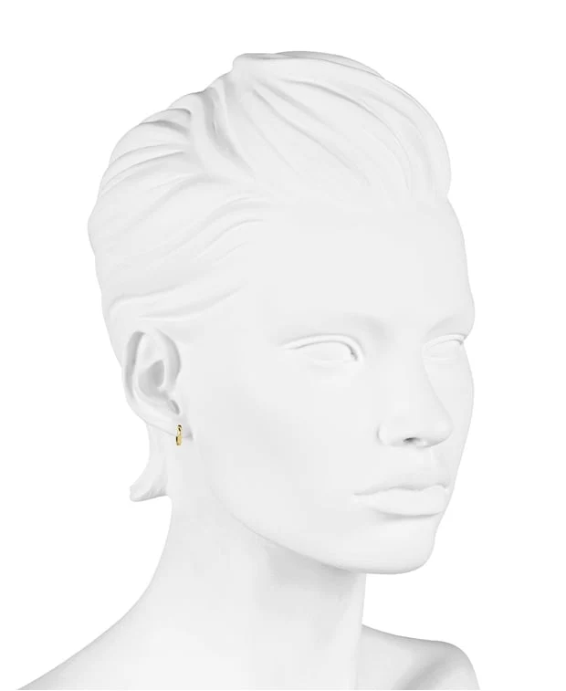 Creolen - Image 3