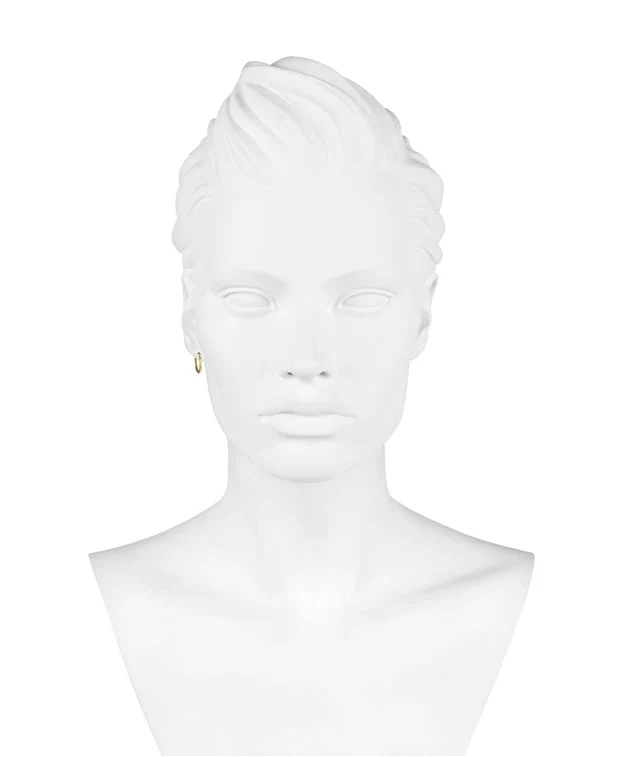 Creolen - Image 3
