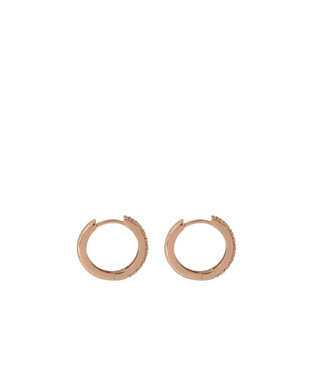 Ohrring/e - Image 2