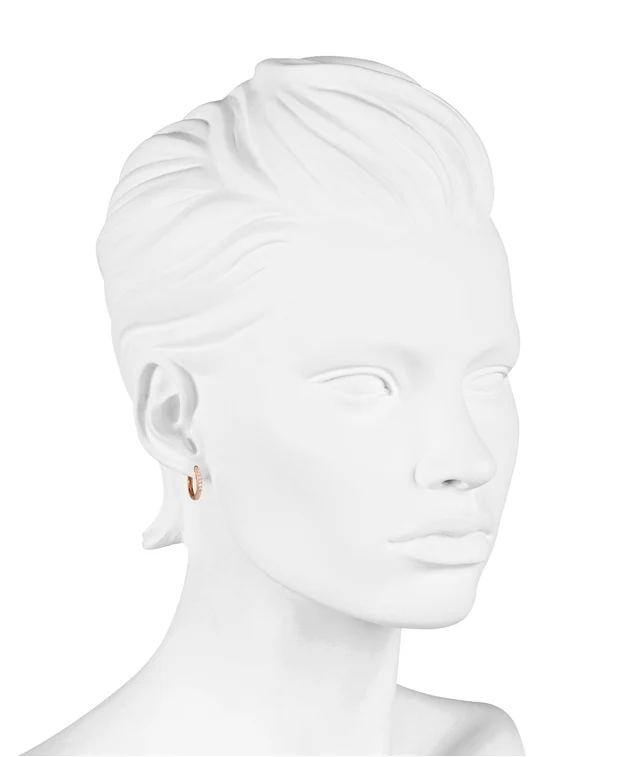 Ohrring/e - Image 3