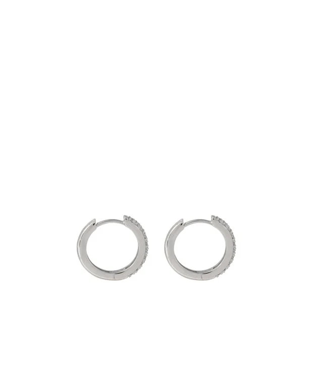 Ohrring/e - Image 2