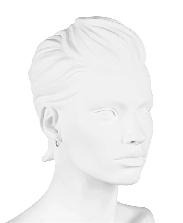 Ohrring/e - Image 3