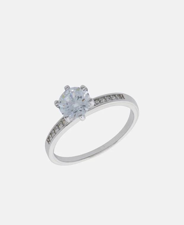 Ring - Image 2