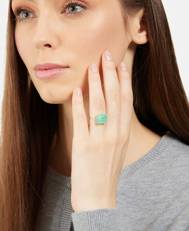 Ring - Image 4