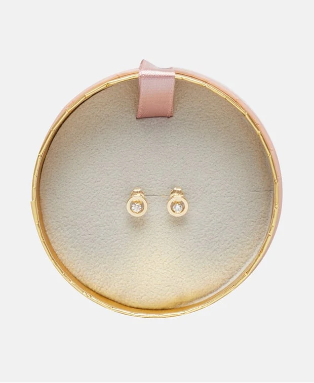 Ohrstecker - Image 3