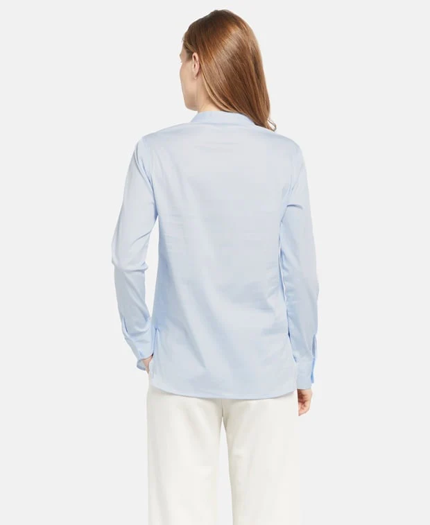 Shirtbluse - Image 3