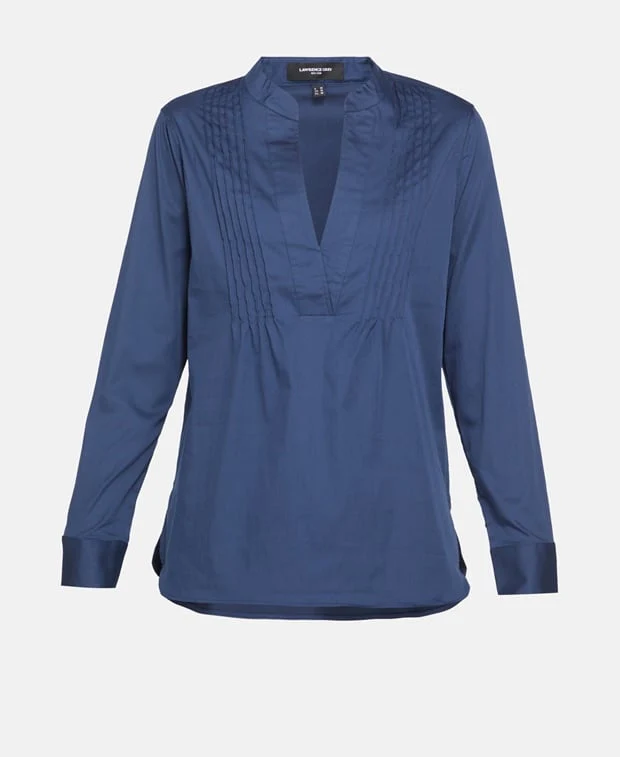 Shirtbluse - Image 4