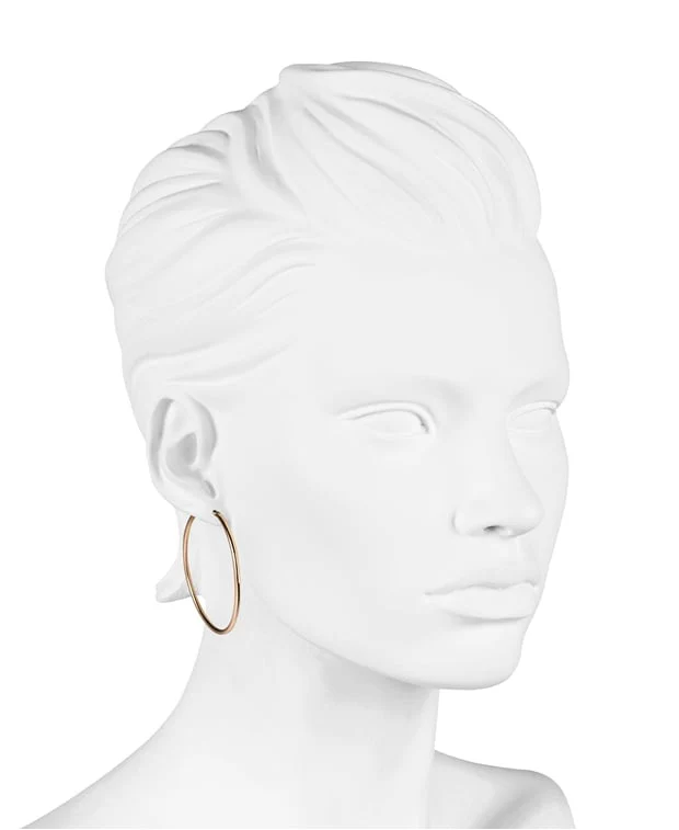 Ohrring/e - Image 3