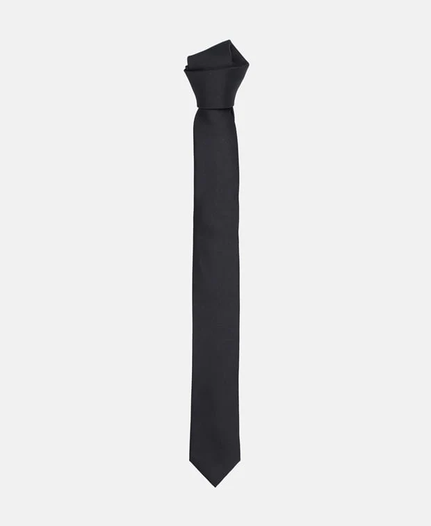 Krawatte Slim
