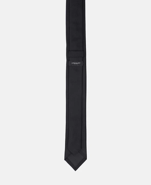 Krawatte Slim - Image 2