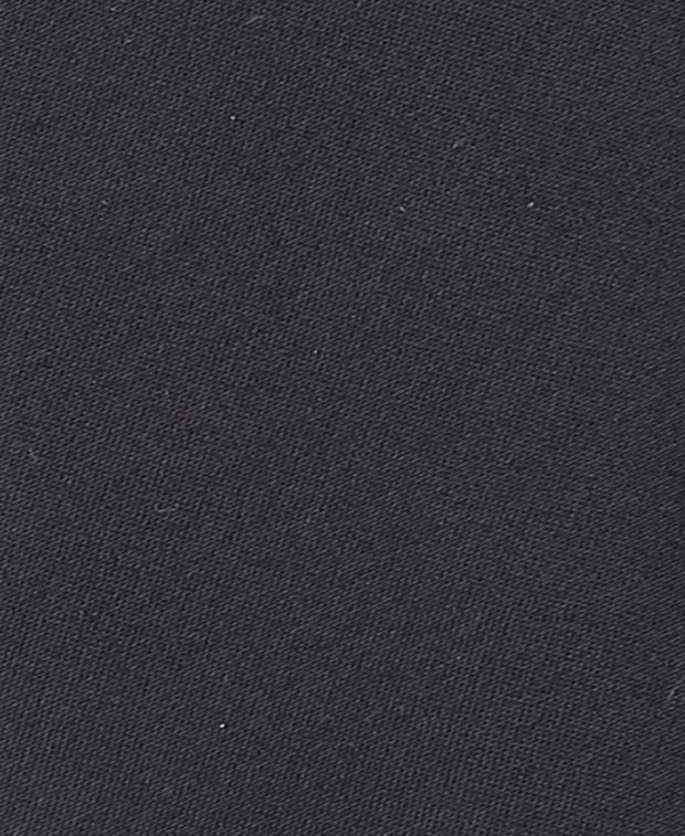 Krawatte Slim - Image 3