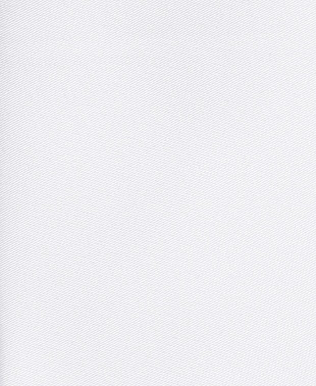 Krawatte Slim - Image 3