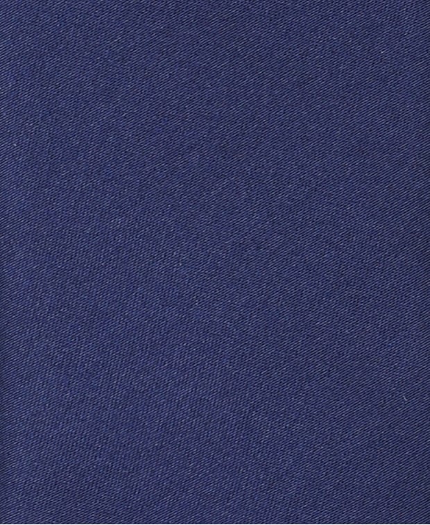 Krawatte Slim - Image 3