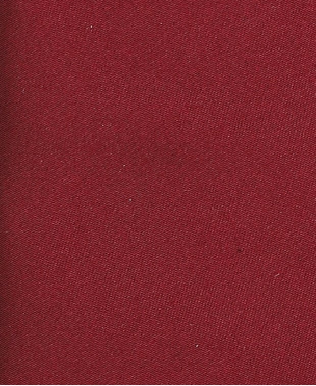 Krawatte Slim - Image 3