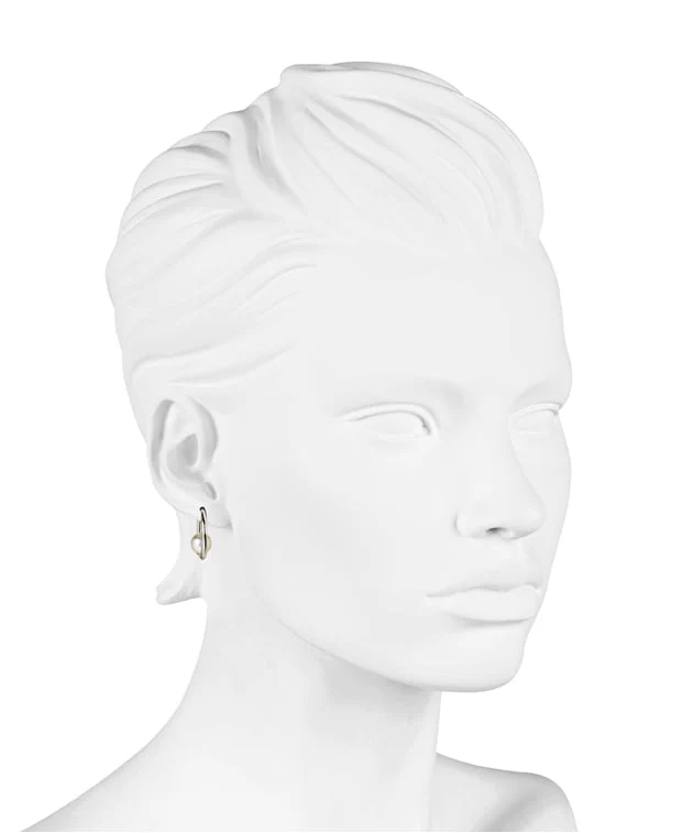 Ohrring/e - Image 4