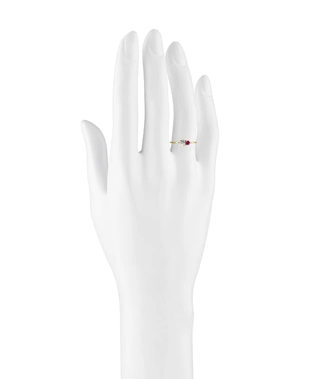 Ring - Image 4