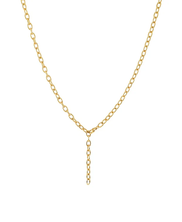 Halskette - Image 2