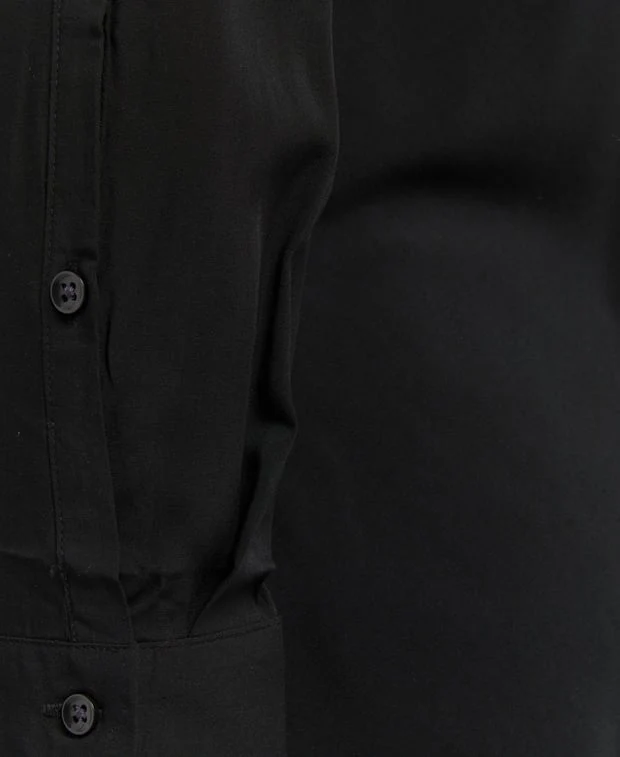 Shirtbluse - Image 2