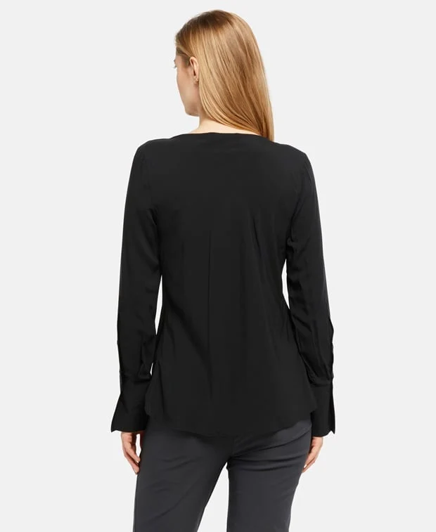 Shirtbluse - Image 3