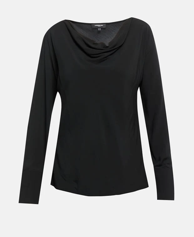 Shirtbluse - Image 4