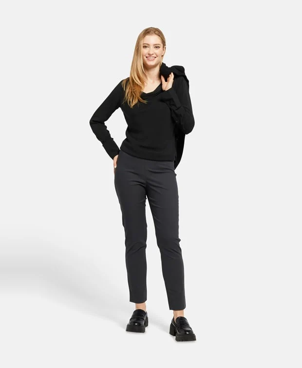 Shirtbluse - Image 5