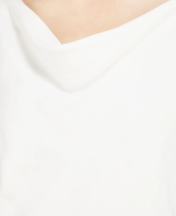 Shirtbluse - Image 2