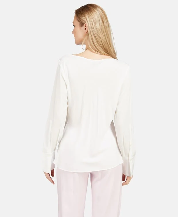 Shirtbluse - Image 3
