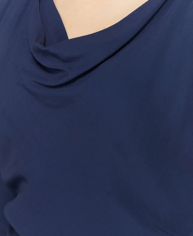 Shirtbluse - Image 2