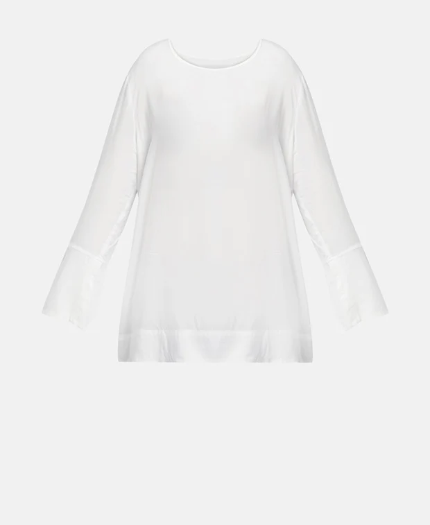 Shirtbluse - Image 4
