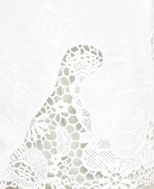 Shirtbluse - Image 2
