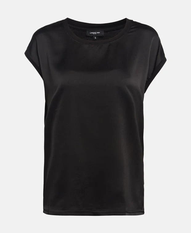Shirtbluse - Image 4
