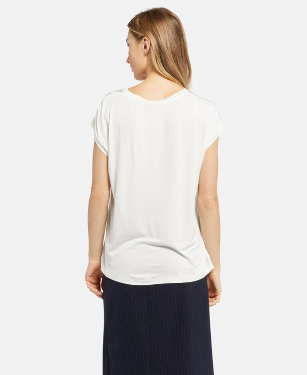 Shirtbluse - Image 3
