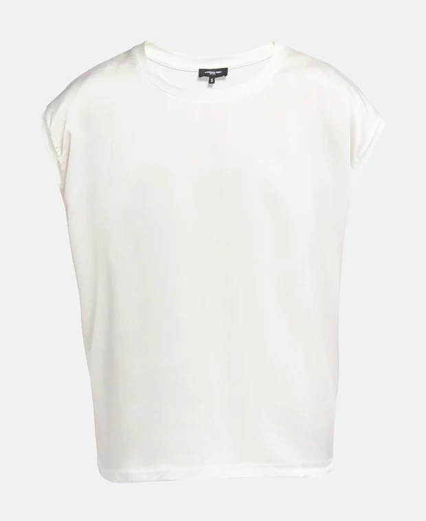 Shirtbluse - Image 4