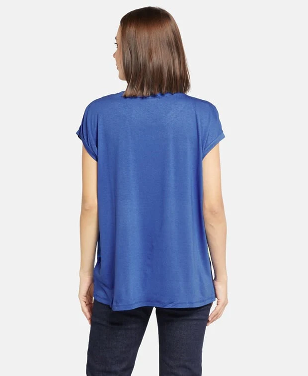 Shirtbluse - Image 3