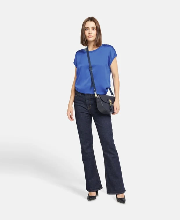 Shirtbluse - Image 5