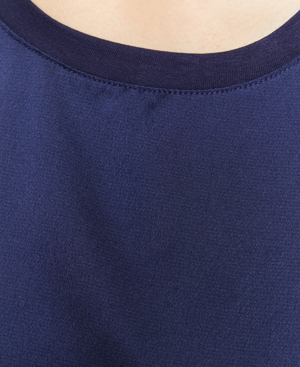 Shirtbluse - Image 2