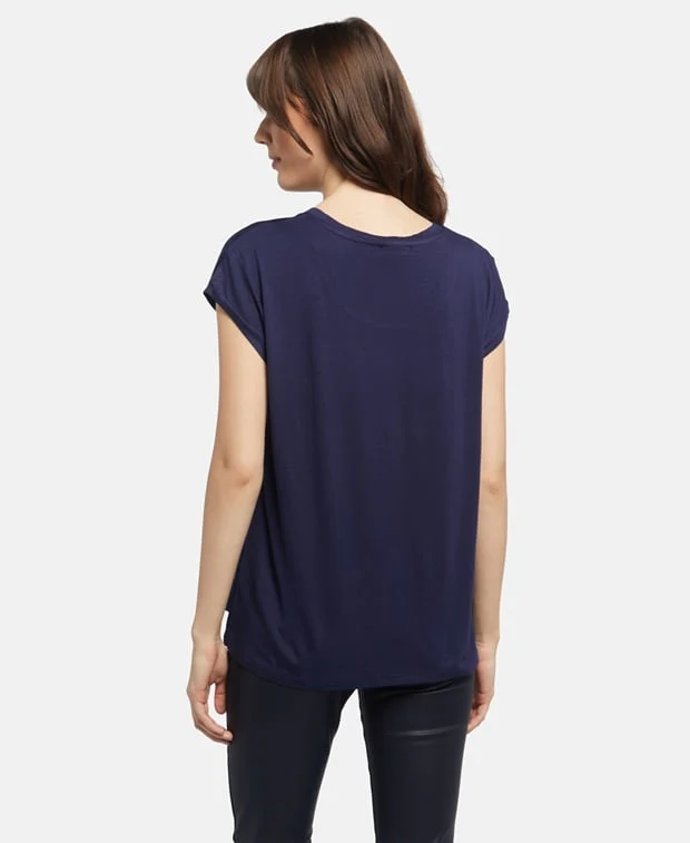 Shirtbluse - Image 3