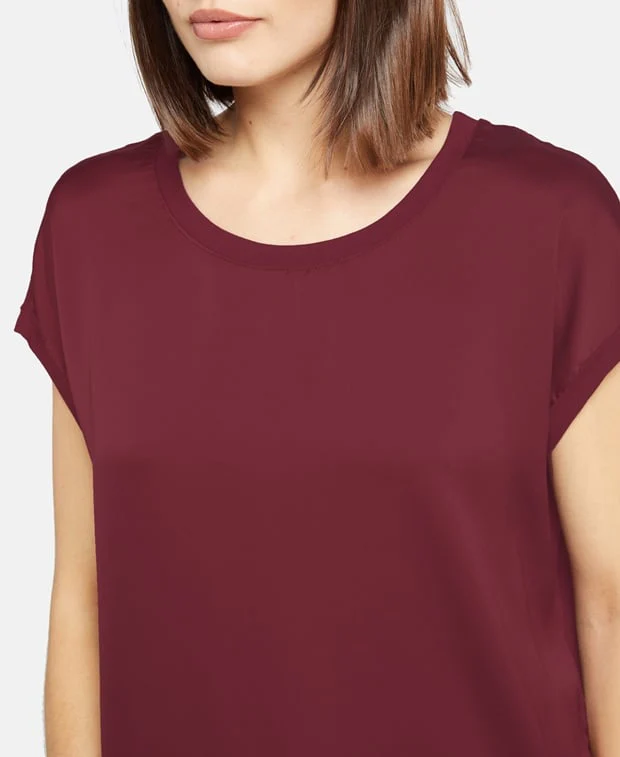 Shirtbluse - Image 2