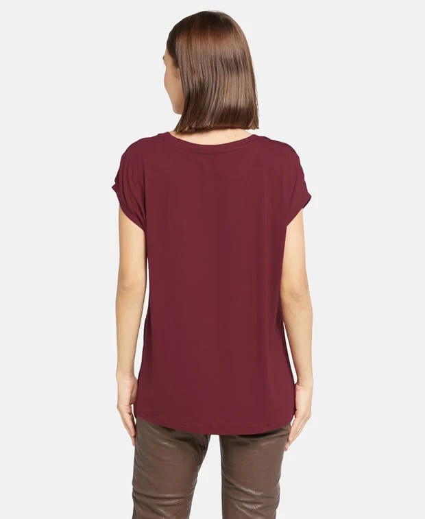 Shirtbluse - Image 3