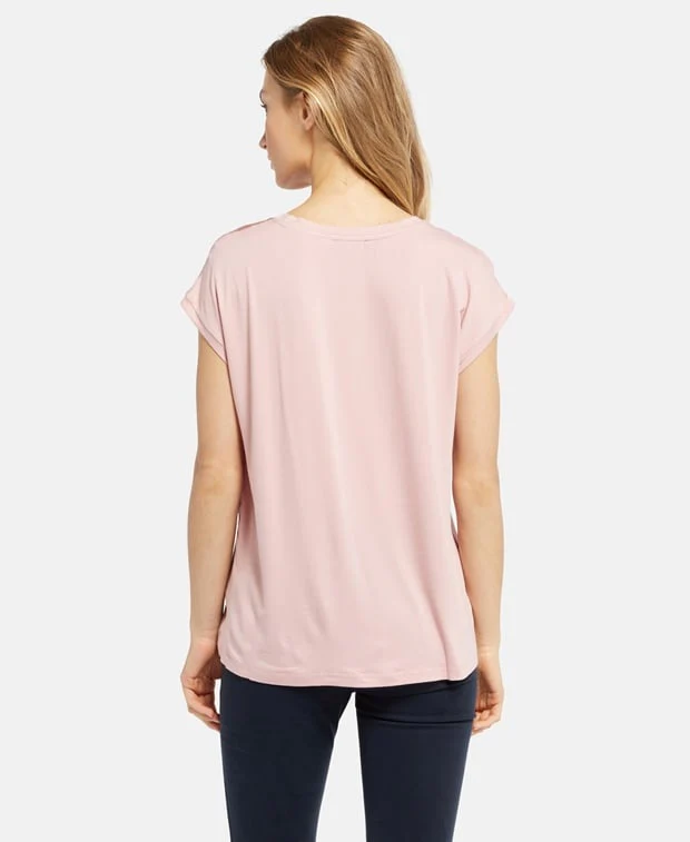 Shirtbluse - Image 3
