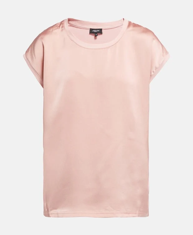 Shirtbluse - Image 4