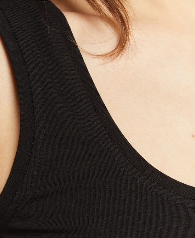 Tanktop, 2er-Set - Image 2