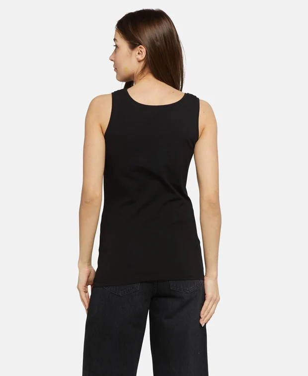 Tanktop, 2er-Set - Image 3