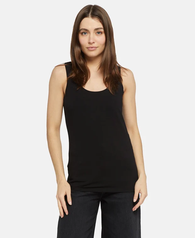 Tanktop, 2er-Set - Image 4
