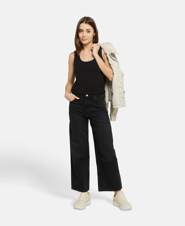 Tanktop, 2er-Set - Image 5