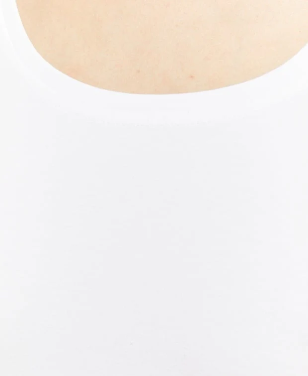 Tanktop, 2er-Set - Image 2