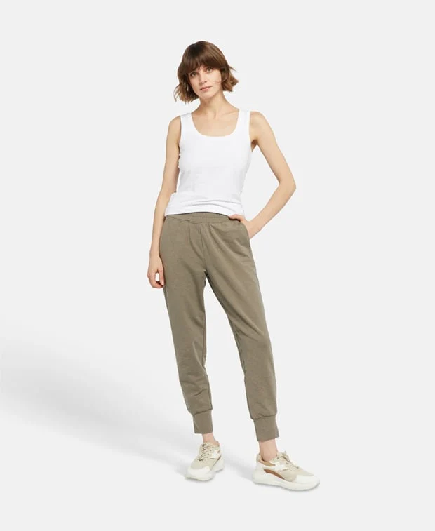 Tanktop, 2er-Set - Image 5
