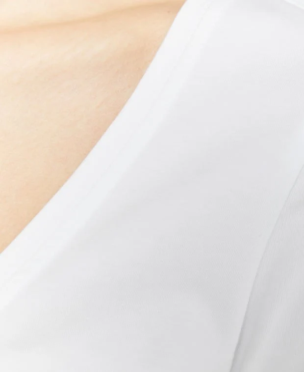 T-Shirts, 2er-Set - Image 2
