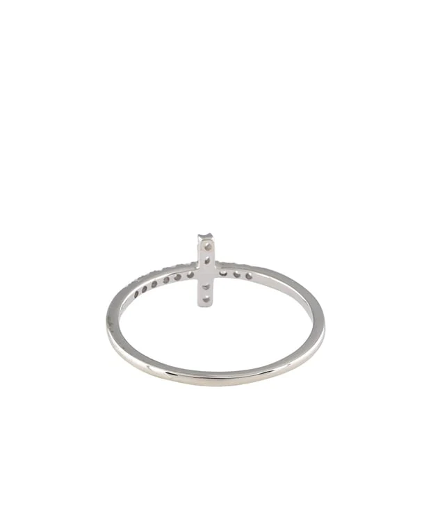 Diamant-Ring - Image 2